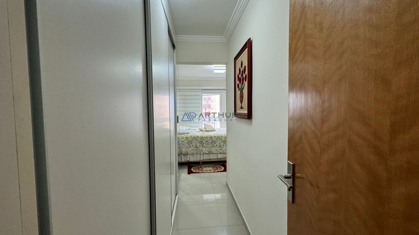 Apartamento 4 dormitórios à venda no Caiçara, Praia Grande – 203 m² - foto 31