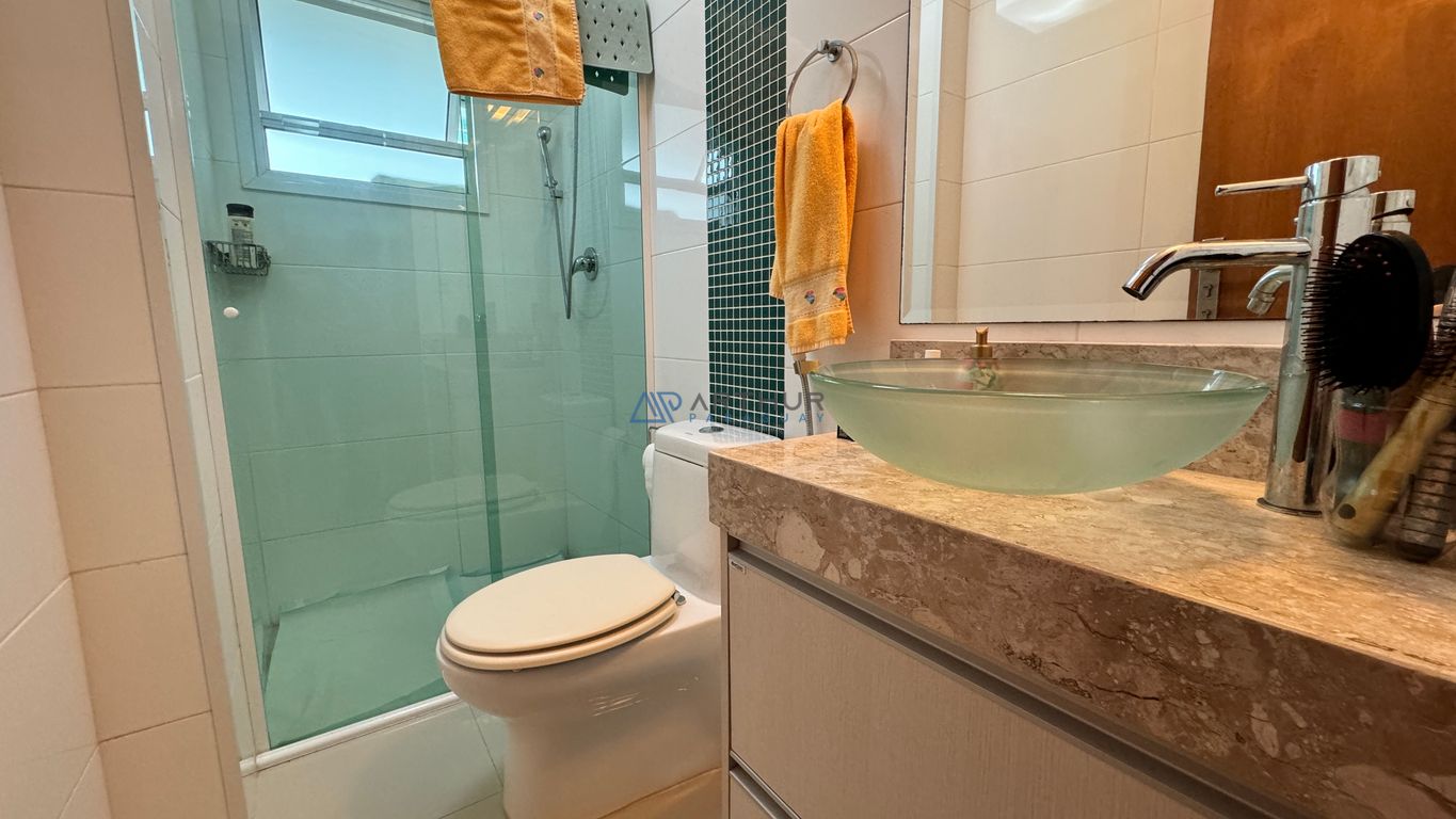Apartamento 4 dormitórios à venda no Caiçara, Praia Grande – 203 m² - foto 32