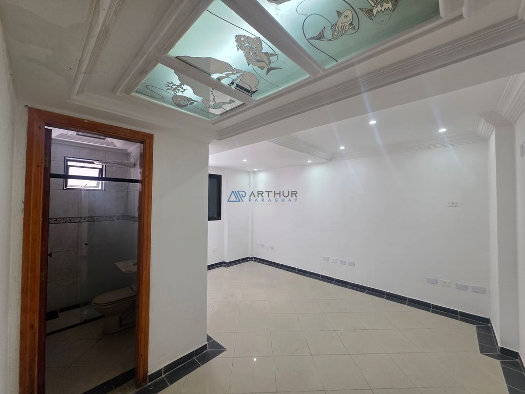 Apartamento 3 dormitórios à venda no Aviação, Praia Grande – 132 m² - foto 6