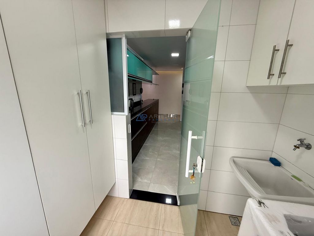 Apartamento 3 dormitórios à venda no Canto do Forte, Praia Grande – 119 m² - foto 26