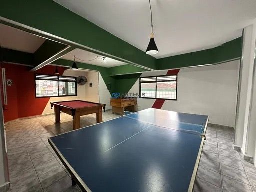 Apartamento 2 dormitórios à venda no Aviação, Praia Grande – 77 m² - foto 20