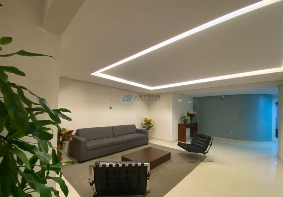 Apartamento 4 dormitórios à venda no Caiçara, Praia Grande – 203 m² - foto 62
