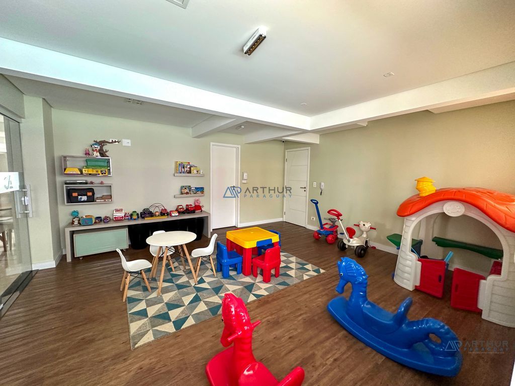 Apartamento 2 dormitórios para alugar no Aviação, Praia Grande – 92 m² - foto 24