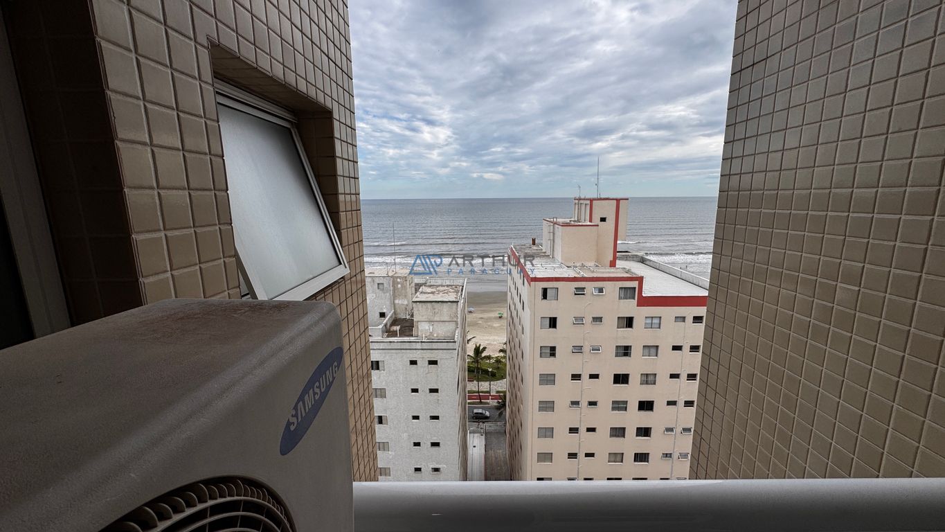 Apartamento 3 dormitórios à venda no Caiçara, Praia Grande – 165 m² - foto 35