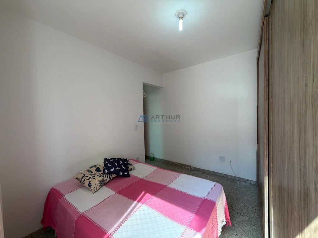Apartamento 2 dormitórios à venda no Canto do Forte, Praia Grande – 74 m² - foto 12