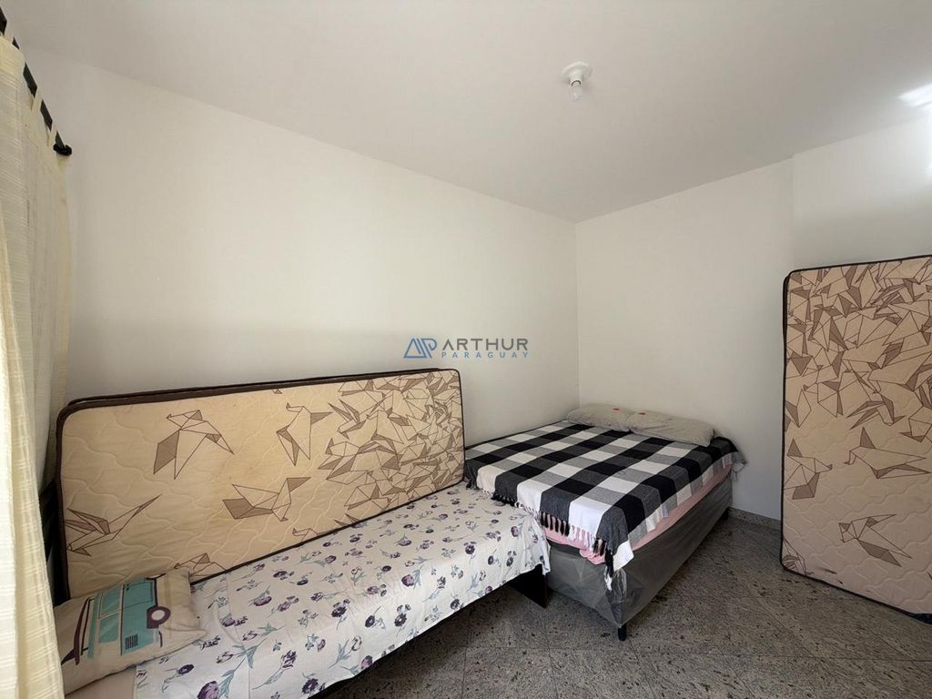 Apartamento 2 dormitórios à venda no Canto do Forte, Praia Grande – 74 m² - foto 17