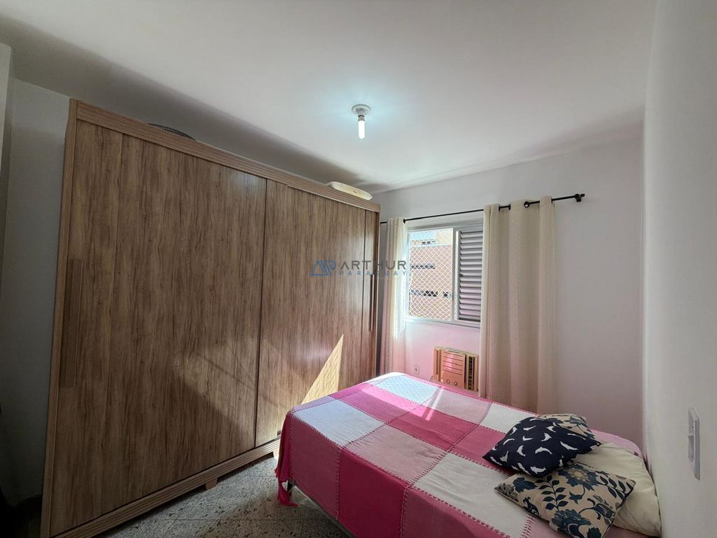 Apartamento 2 dormitórios à venda no Canto do Forte, Praia Grande – 74 m² - foto 14