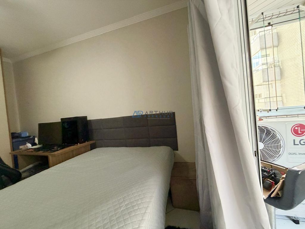 Apartamento 3 dormitórios à venda na Guilhermina, Praia Grande – 96 m² - foto 18