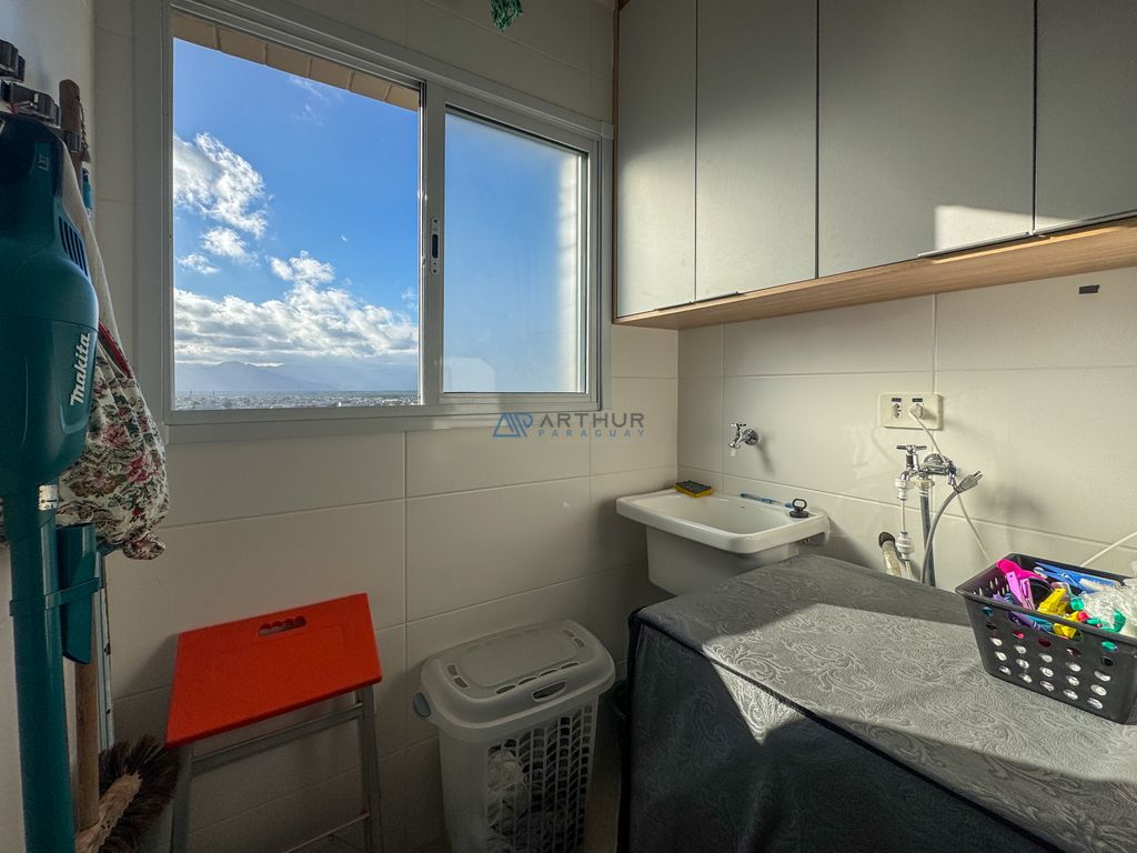 Apartamento 2 dormitórios à venda no Aviação, Praia Grande – 63 m² - foto 16
