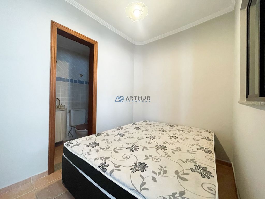 Cobertura 4 dormitórios à venda no Caiçara, Praia Grande – 246 m² - foto 31