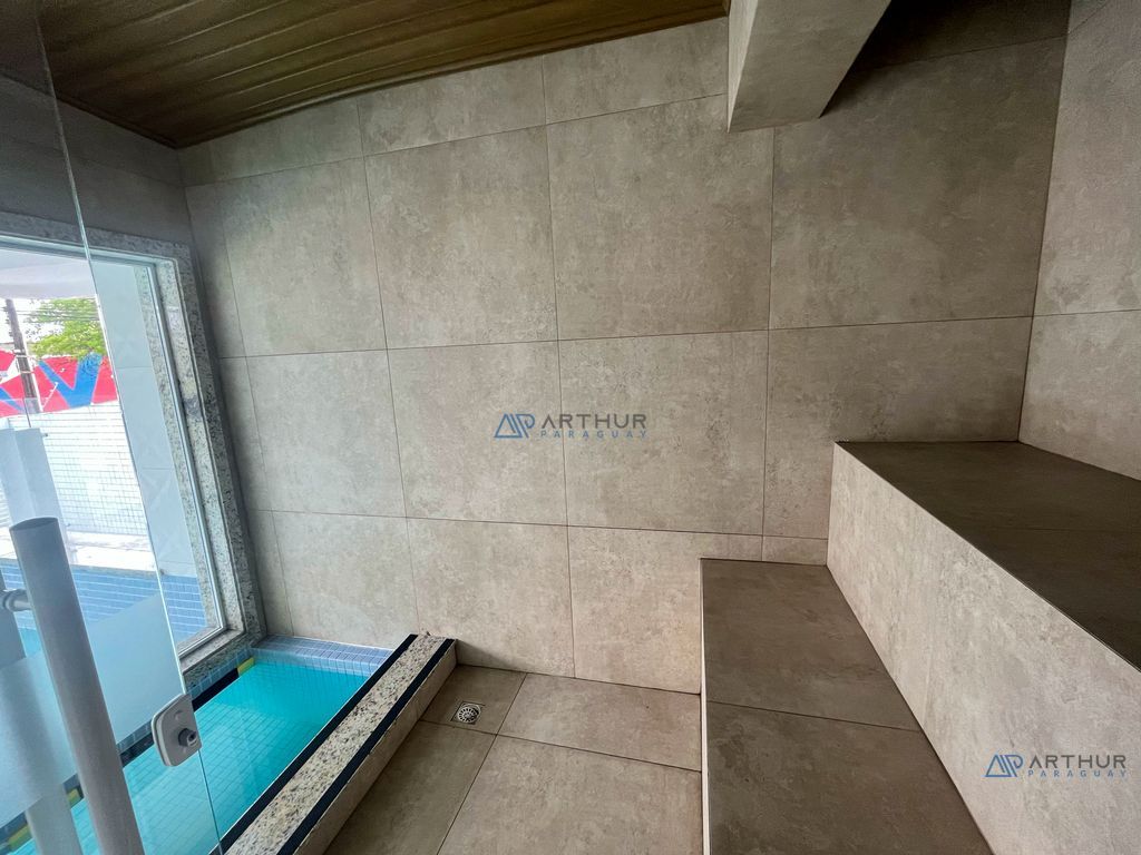 Apartamento 2 dormitórios para alugar na Guilhermina, Praia Grande – 76 m² - foto 23