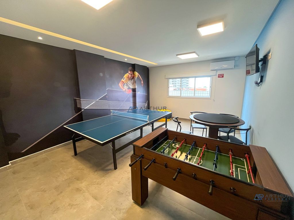 Apartamento 2 dormitórios para alugar na Guilhermina, Praia Grande – 76 m² - foto 25