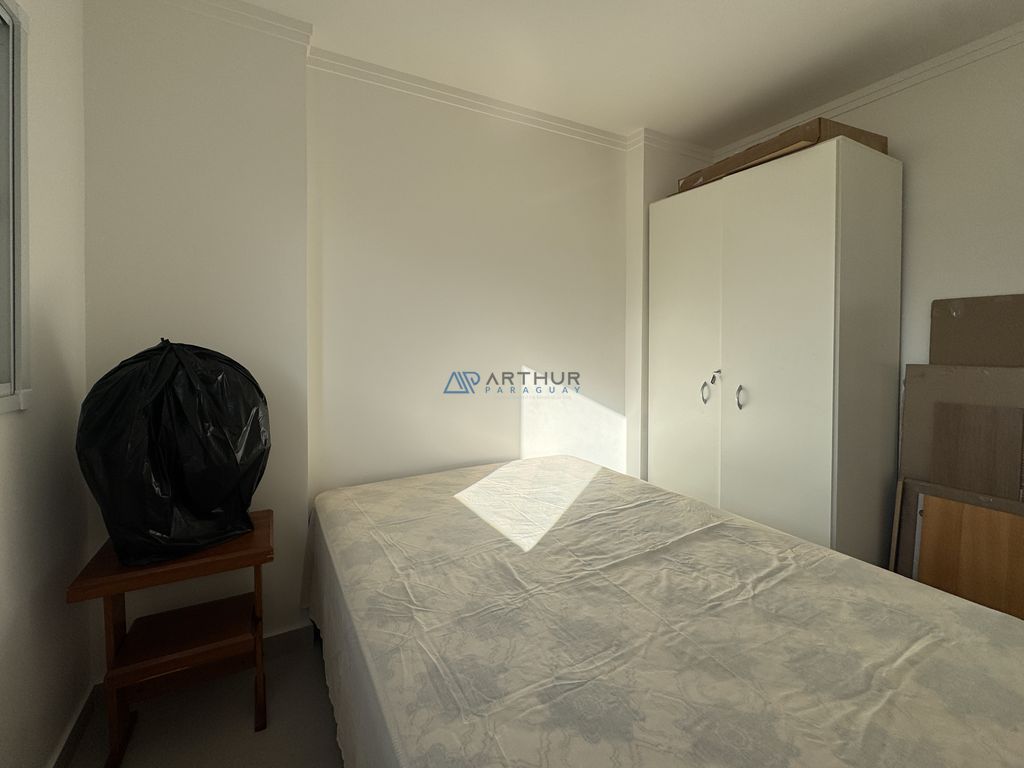 Apartamento 2 dormitórios à venda no Aviação, Praia Grande – 63 m² - foto 10