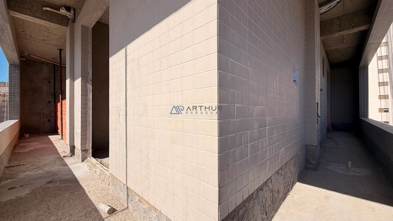 Apartamento 2 dormitórios à venda no Canto do Forte, Praia Grande – 89 m² - foto 6
