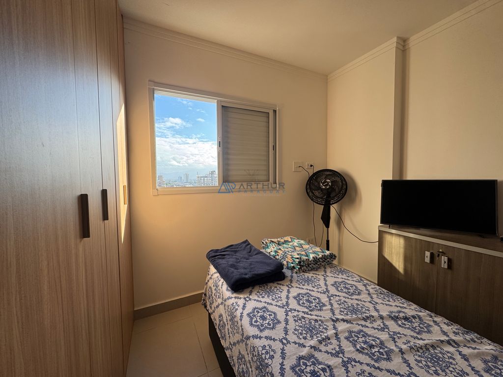 Apartamento 2 dormitórios à venda no Aviação, Praia Grande – 63 m² - foto 13