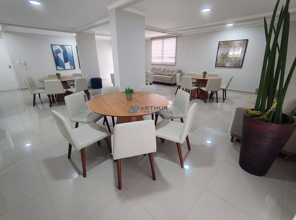 Apartamento 2 dormitórios à venda no Mirim, Praia Grande – 68 m² - foto 38