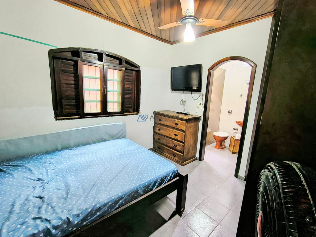 Casa 2 dormitórios à venda no Mirim, Praia Grande – 125 m² - foto 10