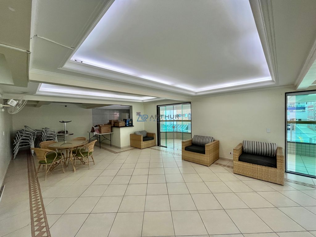 Apartamento 2 dormitórios à venda no Tupi, Praia Grande – 95 m² - foto 27