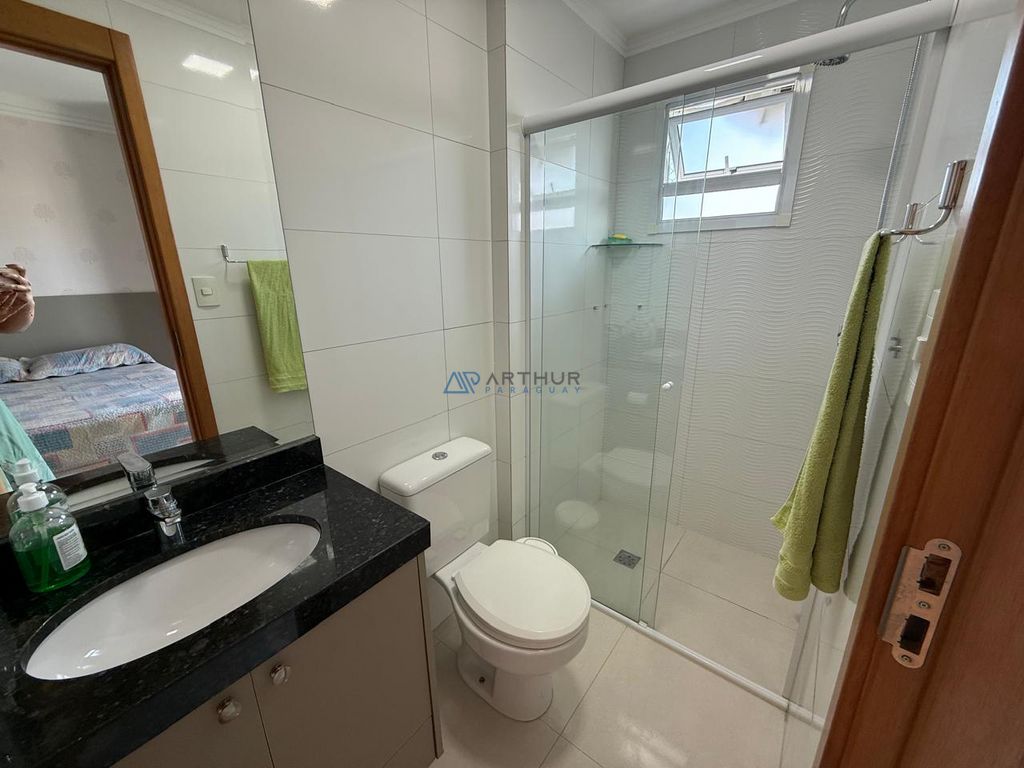 Apartamento 2 dormitórios à venda no Canto do Forte, Praia Grande – 97 m² - foto 32