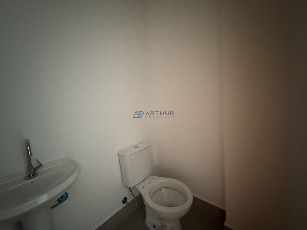 Apartamento 3 dormitórios à venda na Guilhermina, Praia Grande – 99 m² - foto 8