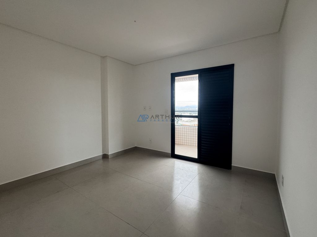 Apartamento 3 dormitórios à venda na Guilhermina, Praia Grande – 99 m² - foto 12
