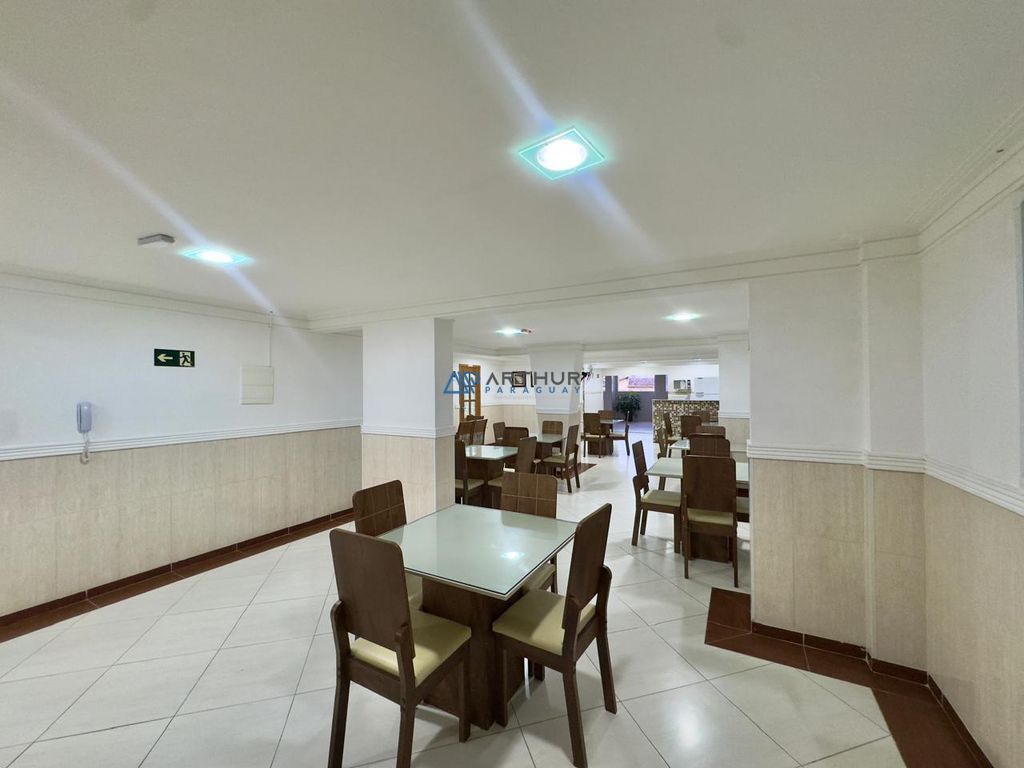 Apartamento 3 dormitórios à venda na Guilhermina, Praia Grande – 96 m² - foto 32