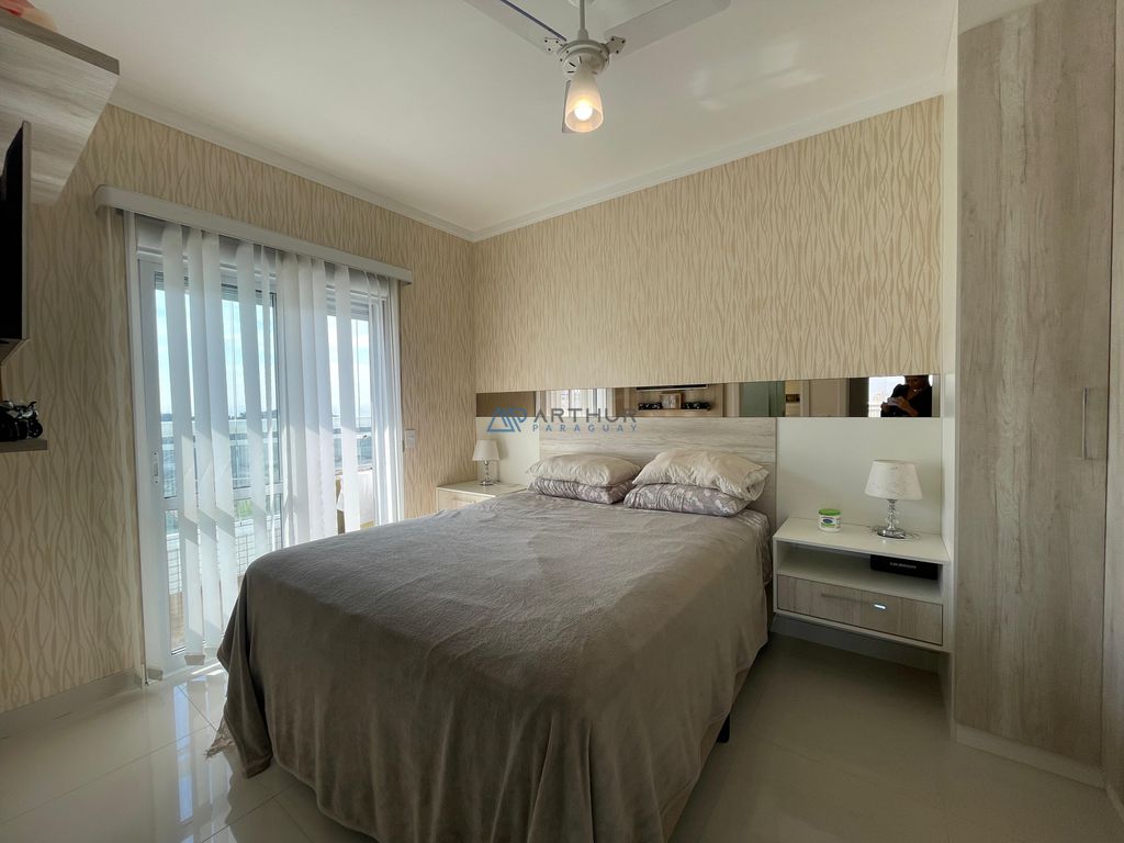 Apartamento 2 dormitórios à venda no Canto do Forte, Praia Grande – 97 m² - foto 16