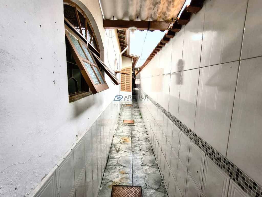 Casa 2 dormitórios à venda no Mirim, Praia Grande – 125 m² - foto 15