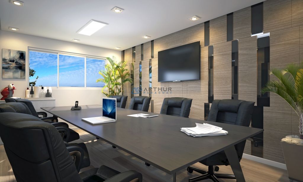 Apartamento 2 dormitórios à venda na Guilhermina, Praia Grande – 71 m² - foto 4