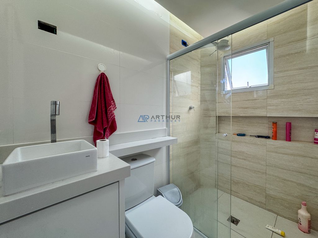 Apartamento 3 dormitórios à venda no Ocian, Praia Grande – 98 m² - foto 12