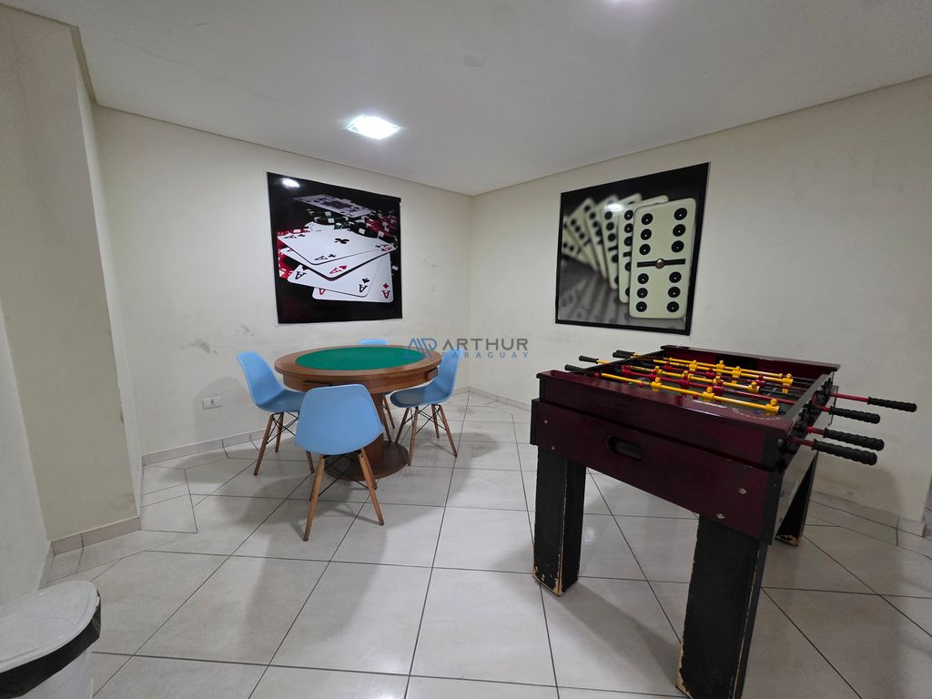 Apartamento 2 dormitórios à venda na Guilhermina, Praia Grande – 74 m² - foto 13