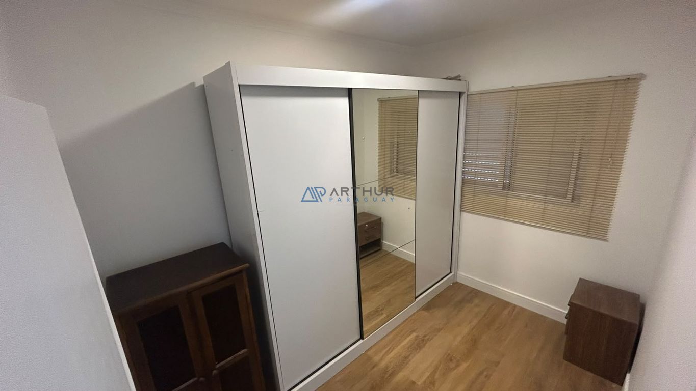 Casa 2 dormitórios à venda no Aviação, Praia Grande – 60 m² - foto 8