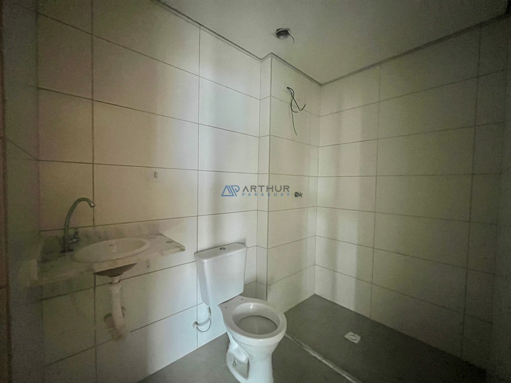 Apartamento 2 dormitórios à venda no Centro, Mongaguá – 75 m² - foto 8