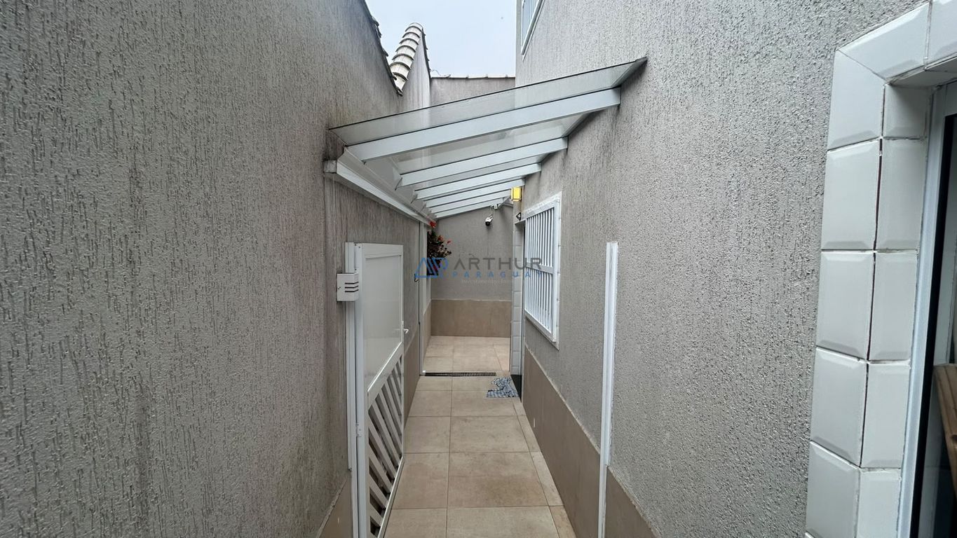 Casa 2 dormitórios à venda no Aviação, Praia Grande – 60 m² - foto 20