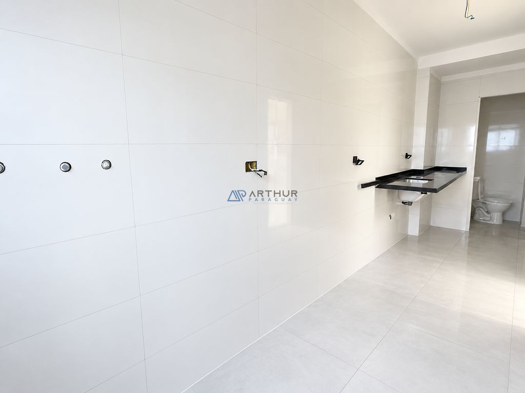 Apartamento 4 dormitórios à venda no Canto do Forte, Praia Grande – 228 m² - foto 11