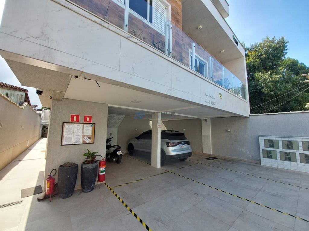 Casa 2 dormitórios à venda no Aviação, Praia Grande – 60 m² - foto 23