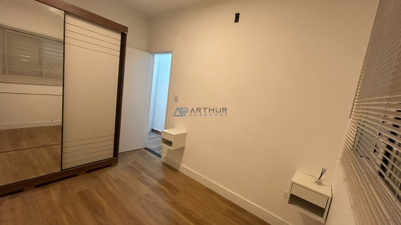 Casa 2 dormitórios à venda no Aviação, Praia Grande – 60 m² - foto 10