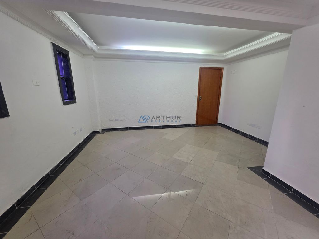 Apartamento 3 dormitórios à venda no Aviação, Praia Grande – 132 m² - foto 7