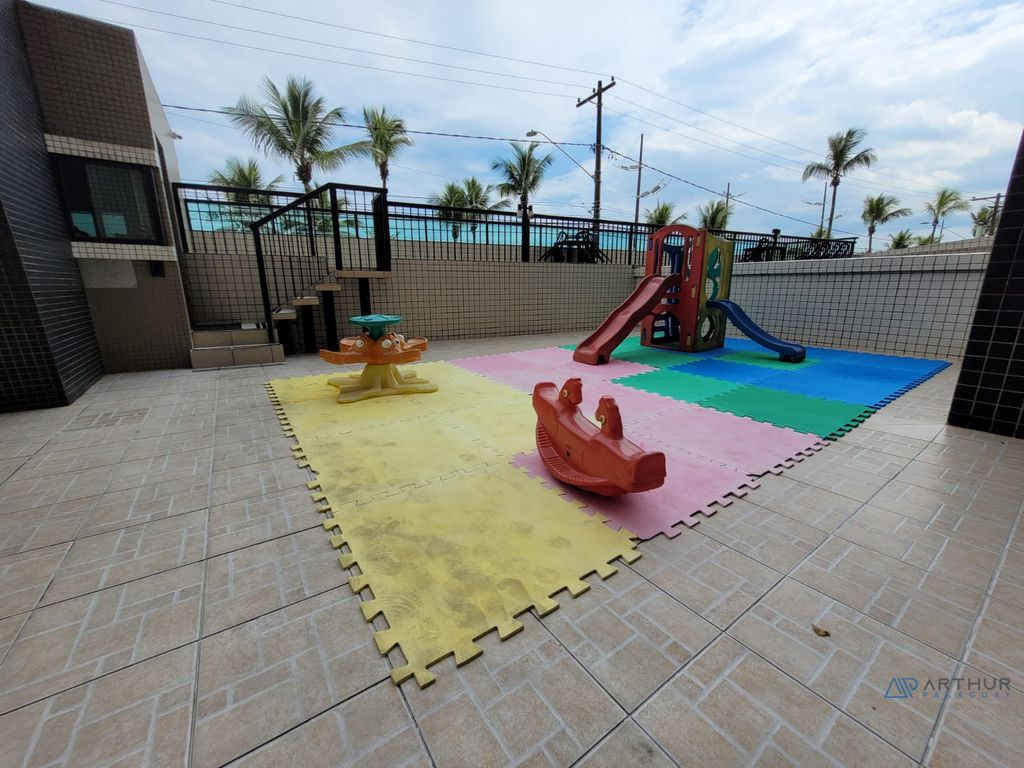 Apartamento 2 dormitórios à venda no Aviação, Praia Grande – 77 m² - foto 22