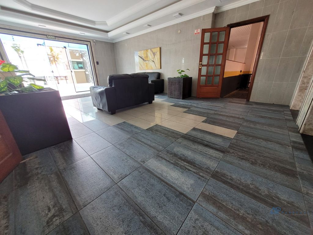 Apartamento 2 dormitórios à venda no Aviação, Praia Grande – 77 m² - foto 20