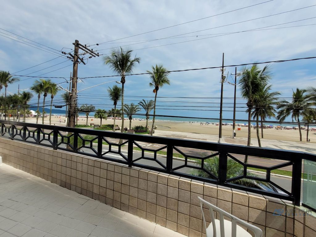 Apartamento 2 dormitórios à venda no Aviação, Praia Grande – 77 m² - foto 19