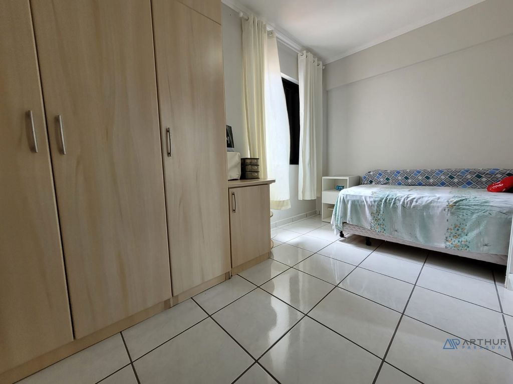 Apartamento 2 dormitórios à venda no Aviação, Praia Grande – 77 m² - foto 17