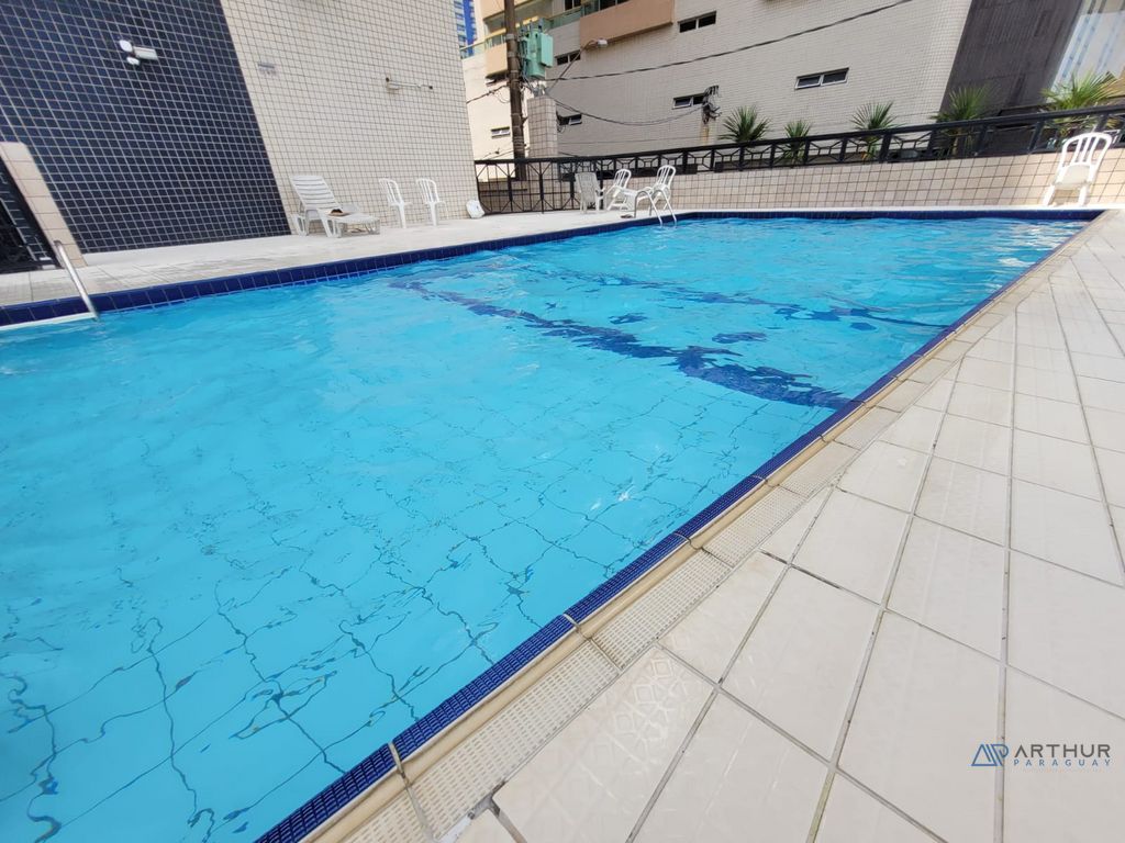 Apartamento 2 dormitórios à venda no Aviação, Praia Grande – 77 m² - foto 21
