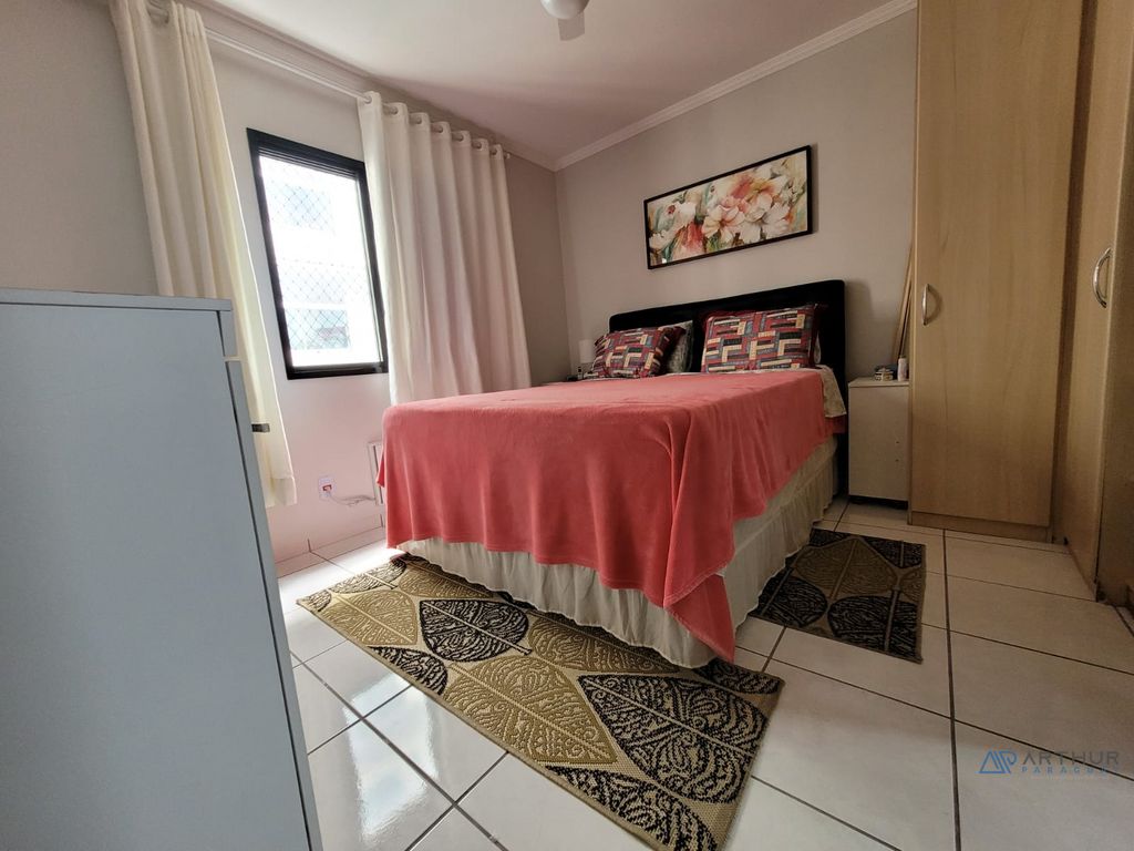 Apartamento 2 dormitórios à venda no Aviação, Praia Grande – 77 m² - foto 14