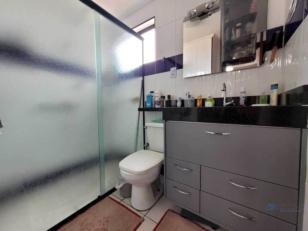 Apartamento 2 dormitórios à venda no Aviação, Praia Grande – 77 m² - foto 12
