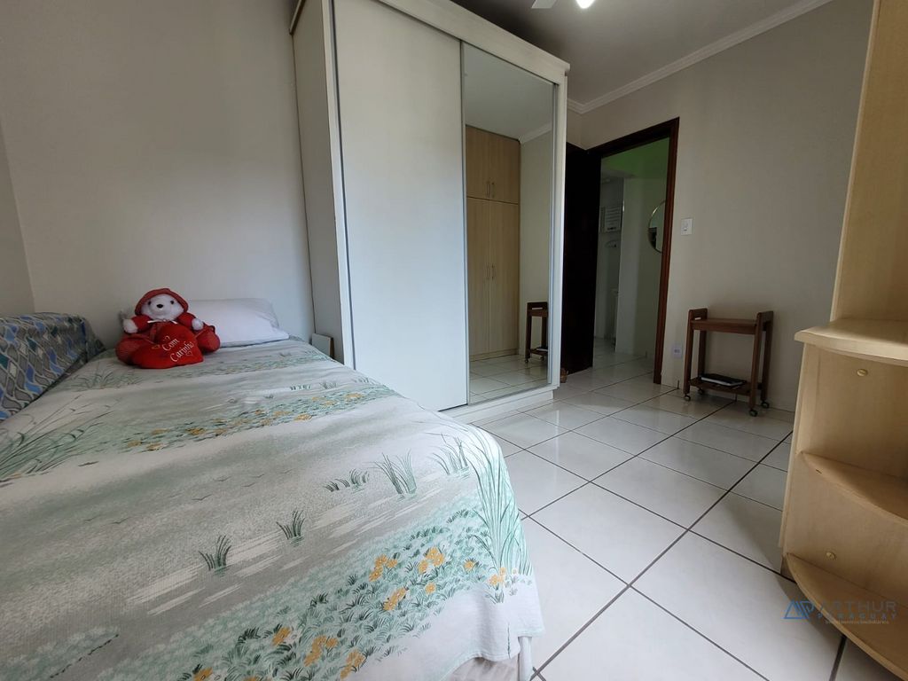 Apartamento 2 dormitórios à venda no Aviação, Praia Grande – 77 m² - foto 18