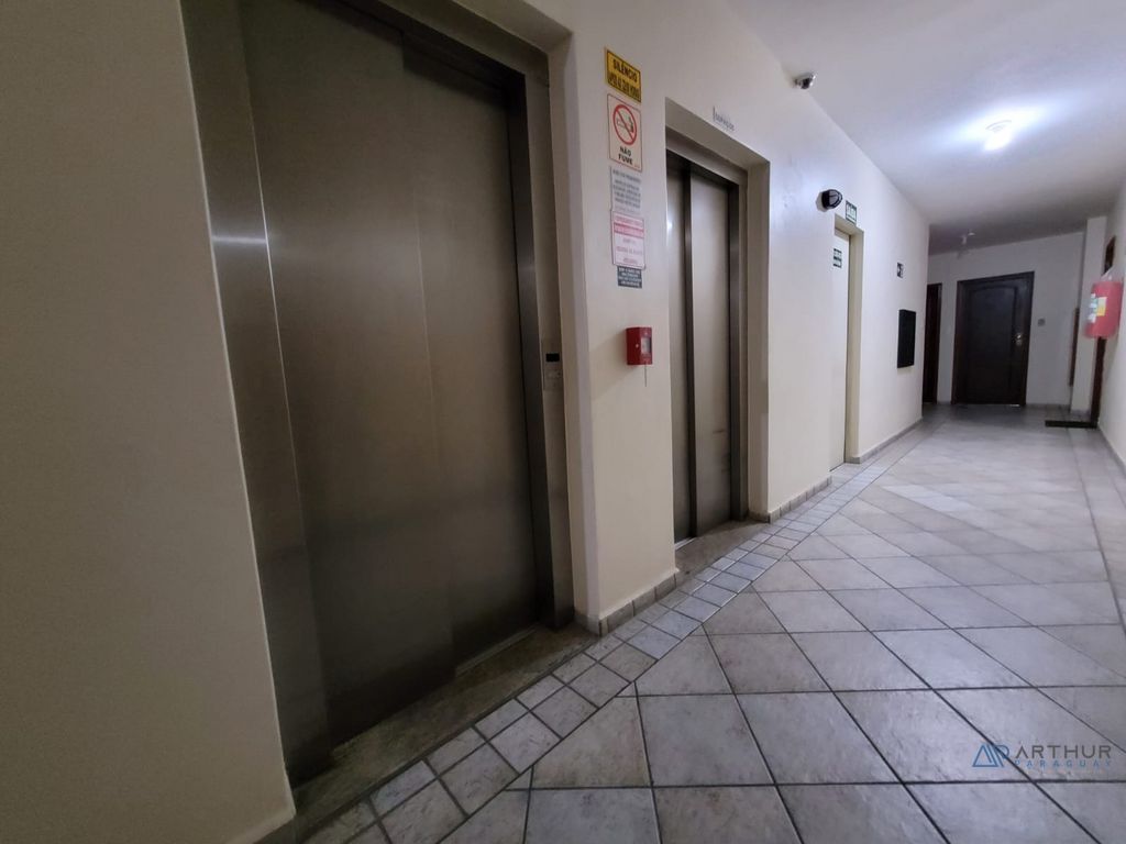 Apartamento 2 dormitórios à venda no Aviação, Praia Grande – 77 m² - foto 24