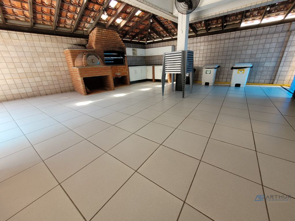 Apartamento 2 dormitórios à venda no Aviação, Praia Grande – 77 m² - foto 25