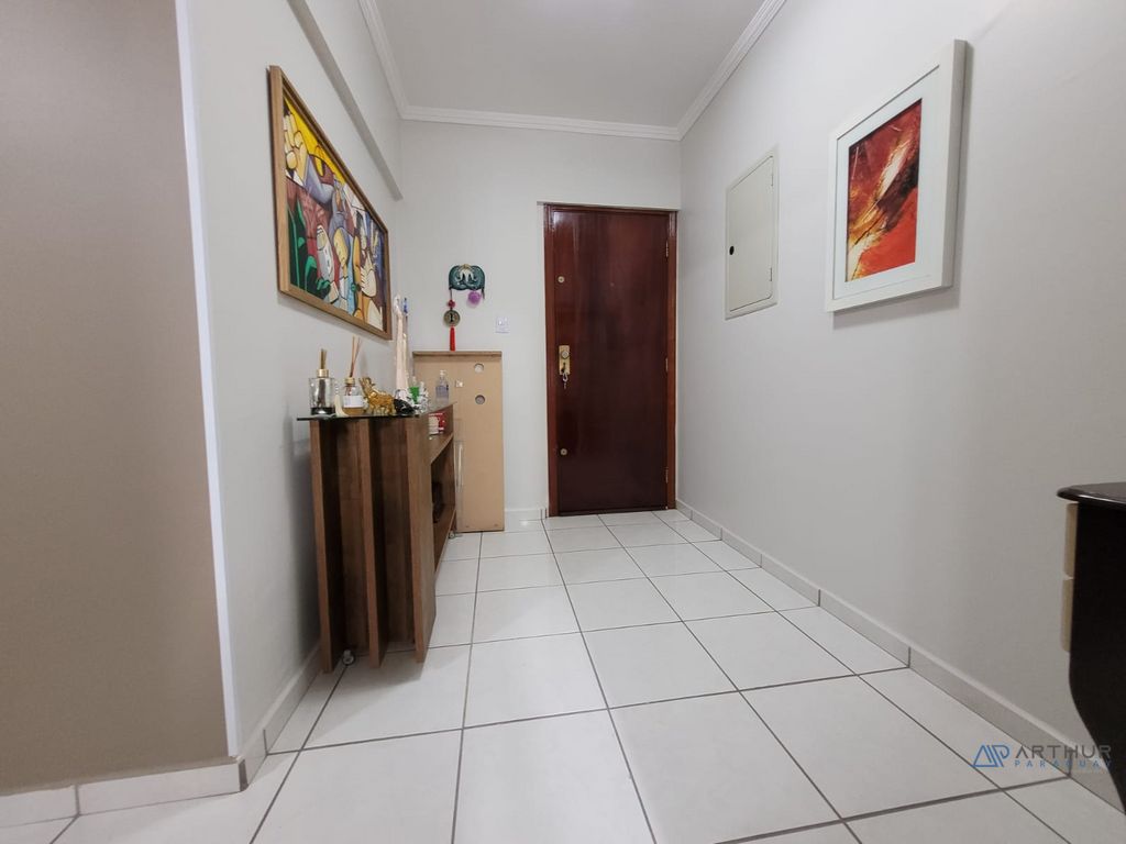 Apartamento 2 dormitórios à venda no Aviação, Praia Grande – 77 m² - foto 7