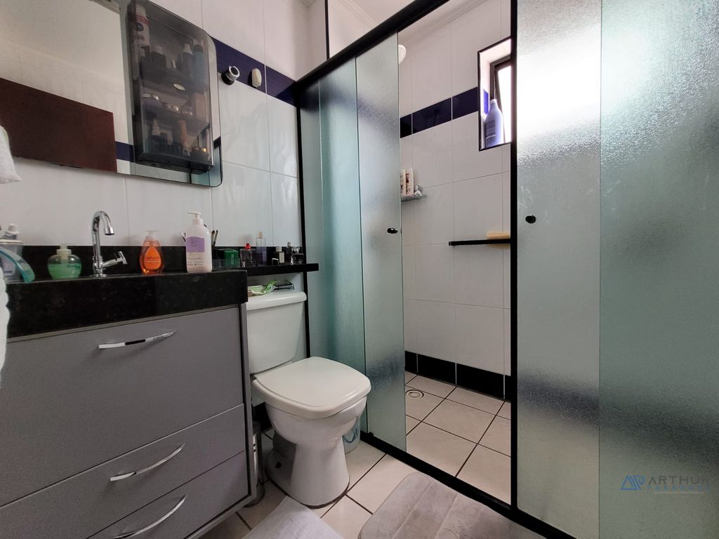 Apartamento 2 dormitórios à venda no Aviação, Praia Grande – 77 m² - foto 16